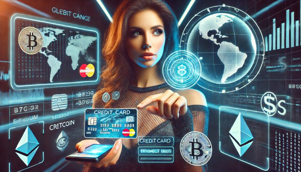 Công cụ thanh toán