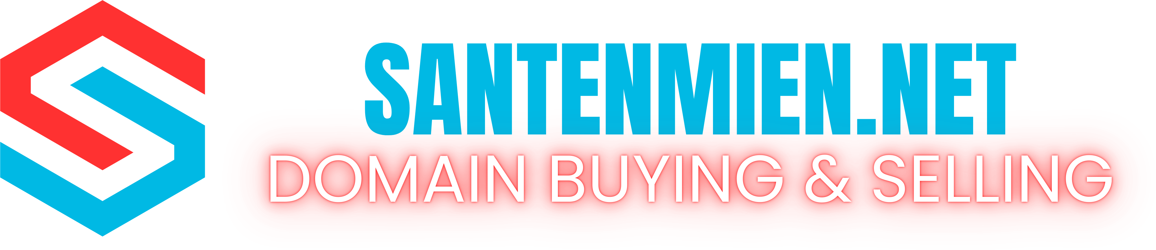 SANTENMIEN.NET | SÀN TÊN MIỀN