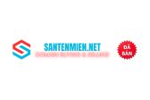 Sàn tên miền đã bán