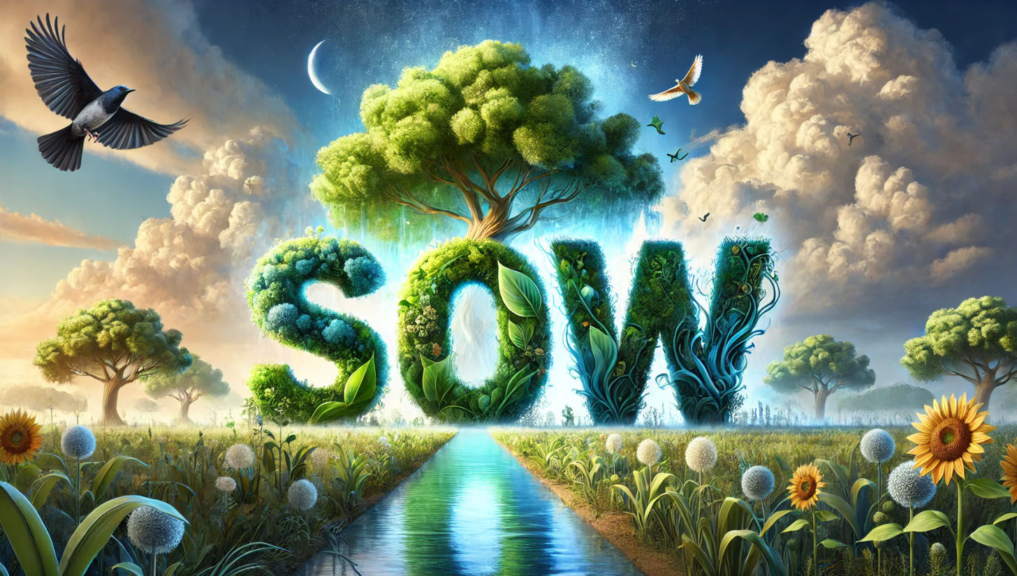 SOW
